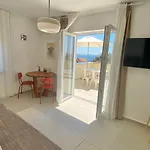 Lukenda - Boutique With View Of Adriatic Sea