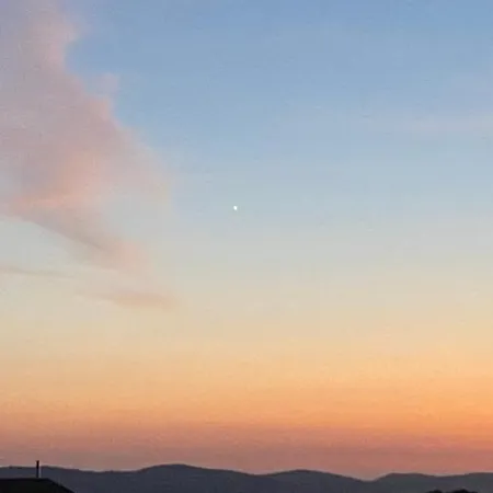 Lukenda - Boutique With View Of Adriatic Sea Διαμέρισμα