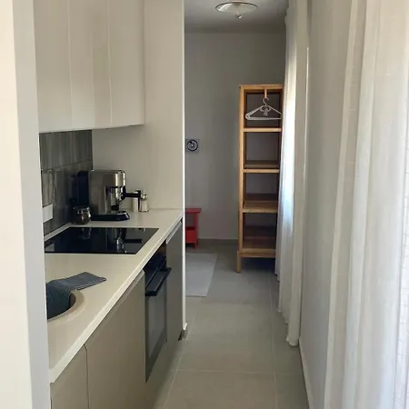 Lukenda Rooms - Boutique Apartments With View Of Adriatic Sea * Pakoštane