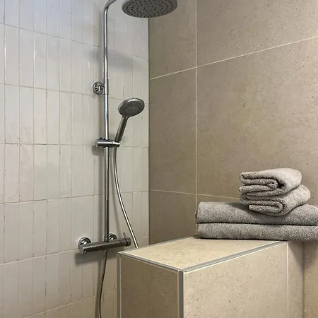 Lukenda - Boutique With View Of Adriatic Sea Διαμέρισμα Pakoštane