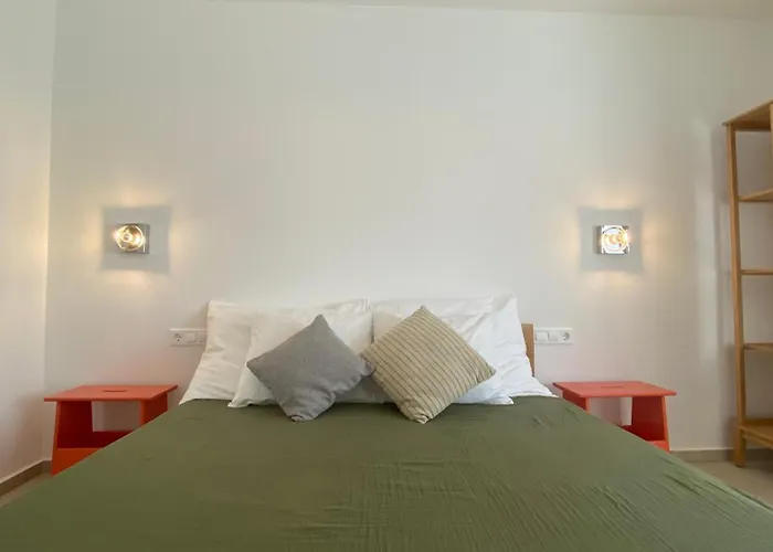 Appartamento Lukenda - Boutique With View Of Adriatic Sea Pakoštane
