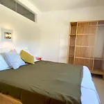 Lukenda - Boutique With View Of Adriatic Sea 公寓
