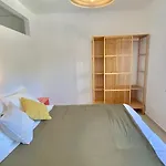 Lukenda - Boutique With View Of Adriatic Sea