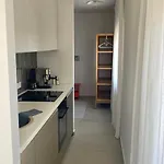 Lukenda - Boutique With View Of Adriatic Sea * Pakoštane