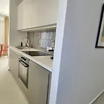 Lukenda - Boutique With View Of Adriatic Sea Lejlighed *