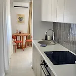 Lukenda - Boutique With View Of Adriatic Sea * Pakoštane