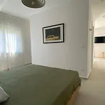 Lukenda - Boutique With View Of Adriatic Sea