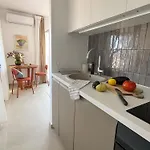 Lukenda - Boutique With View Of Adriatic Sea