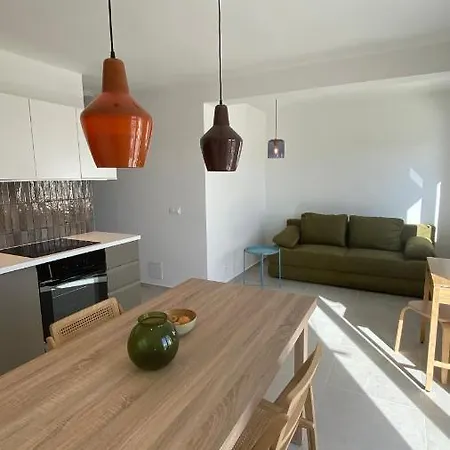 Lukenda - Boutique With View Of Adriatic Sea