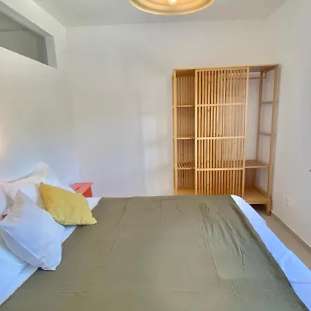 Lukenda - Boutique With View Of Adriatic Sea