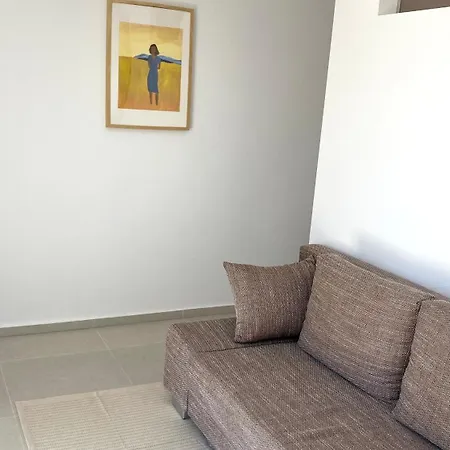 Apartment Lukenda - *