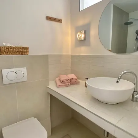 Lukenda - Boutique With View Of Adriatic Sea *