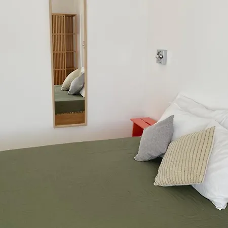 Lukenda - Boutique With View Of Adriatic Sea