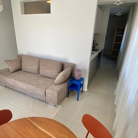 Lukenda - Apartment