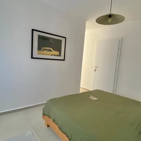 Lukenda - Boutique With View Of Adriatic Sea