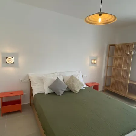 Apartment Lukenda - Pakoštane