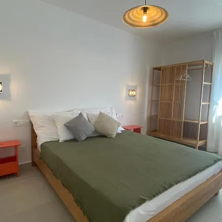 Lukenda - Boutique With View Of Adriatic Sea *