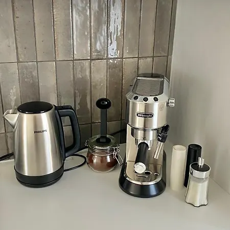 Apartment Lukenda - *