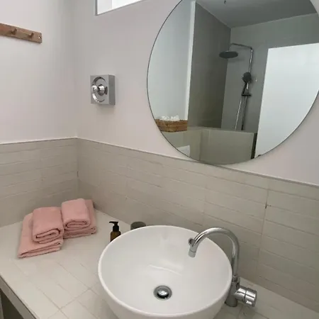 Lukenda - Apartment Pakoštane