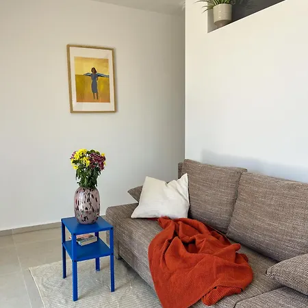 Lejlighed Lukenda - Boutique With View Of Adriatic Sea