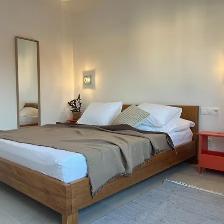 Appartement Lukenda - Boutique With View Of Adriatic Sea Pakoštane