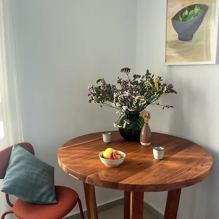 Lukenda - Boutique With View Of Adriatic Sea * Pakoštane