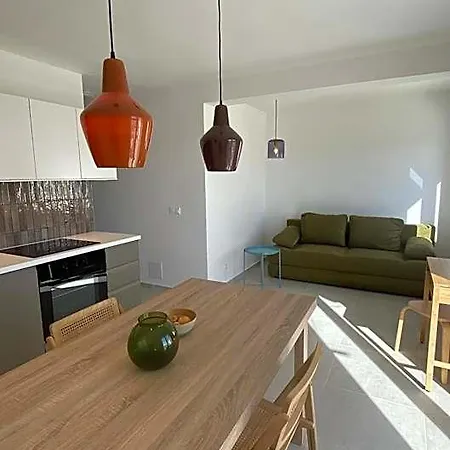 Appartement Lukenda - Boutique With View Of Adriatic Sea