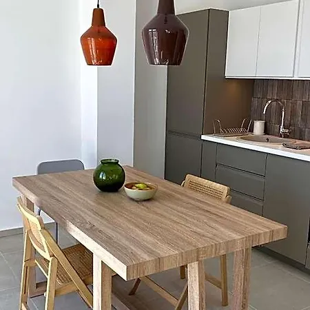 Appartement Lukenda - Boutique With View Of Adriatic Sea *