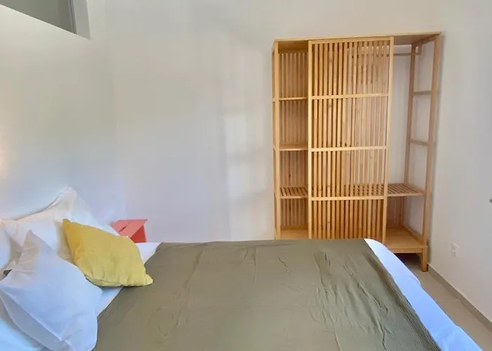 Lukenda - Boutique With View Of Adriatic Sea