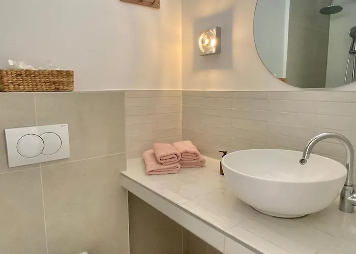 Lukenda - Boutique With View Of Adriatic Sea *