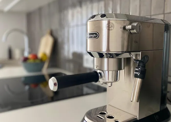 Lukenda - Boutique With View Of Adriatic Sea Пакоштане