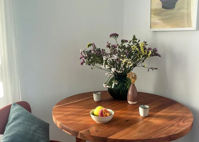 Lukenda - Boutique With View Of Adriatic Sea * Пакоштане